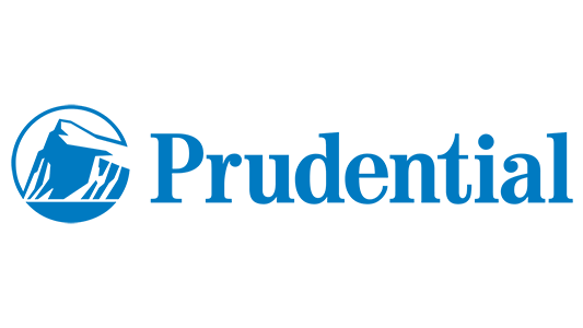 Prudential-Financial-Logo1
