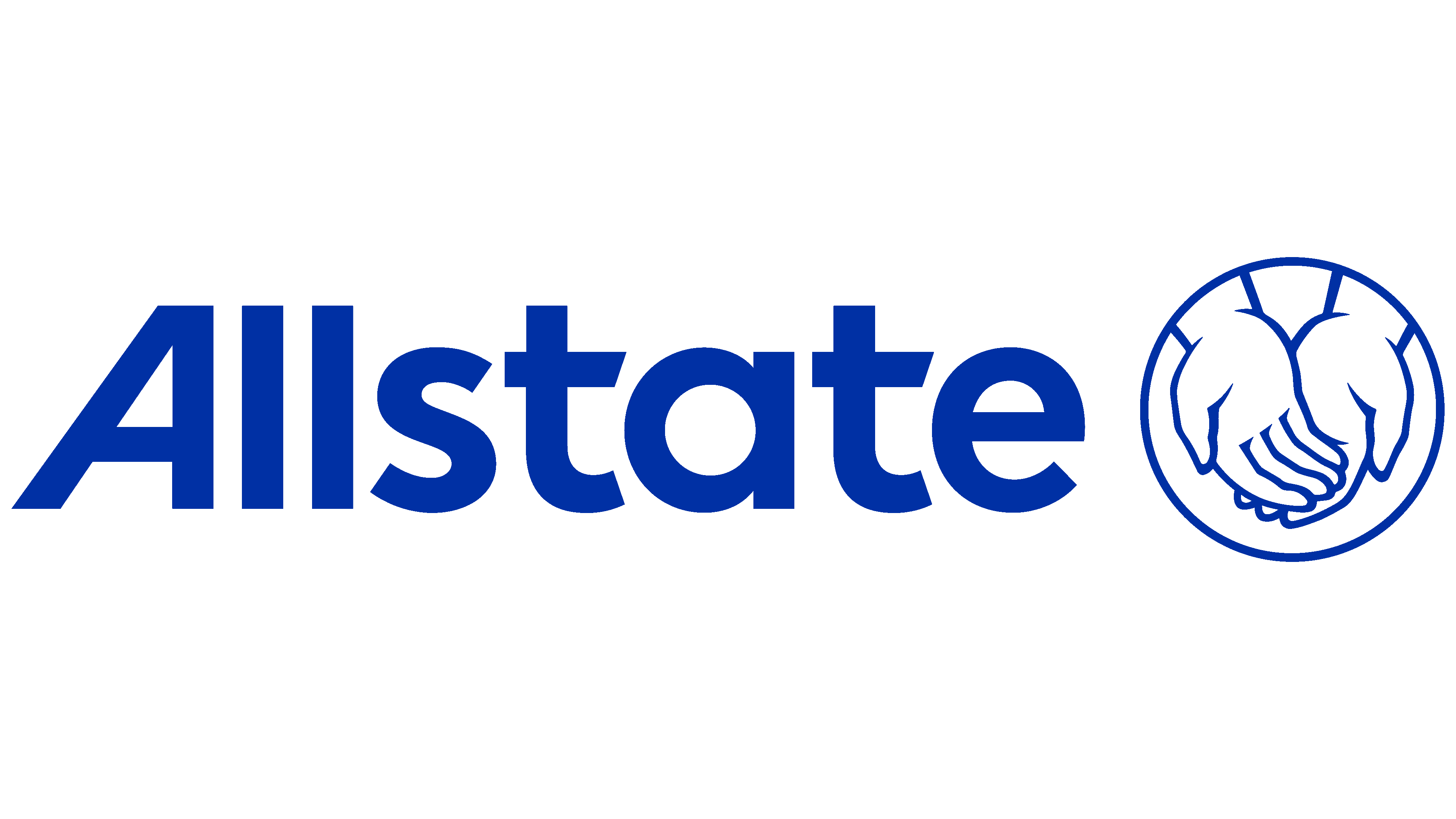 Allstate-Logo-2017.png