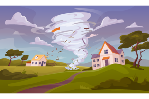 How to Disaster-Proof Your Home Insurance Policy